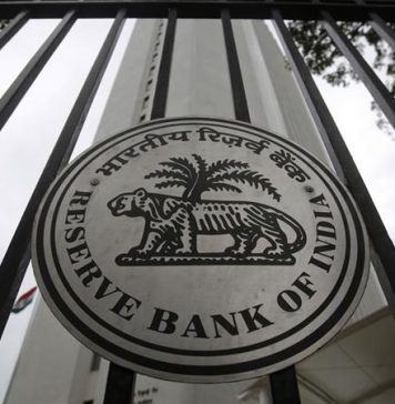 Why India’s Modi wants more control over the central bank