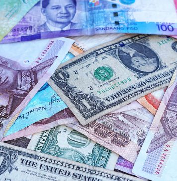 It’s Time to Debate Controls on Capital Account Convertibility