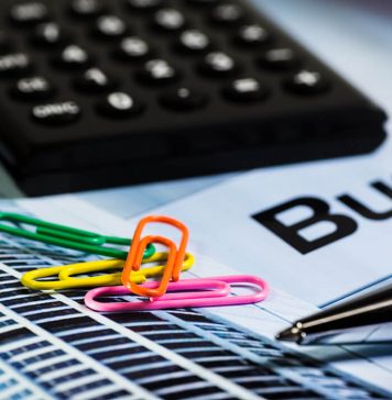 The Budget Fails to Grasp India’s Problem is Weak Aggregate Demand