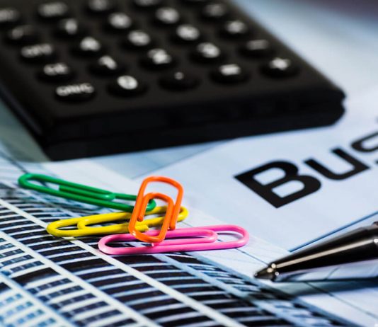 The Budget Fails to Grasp India’s Problem is Weak Aggregate Demand