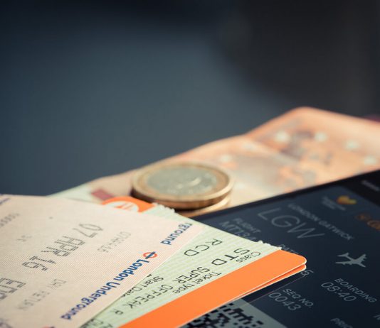 Recession + Demonetisation = Depression