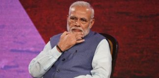 How Modi and Jaitley Gamed The World Bank’s Doing Business Rankings