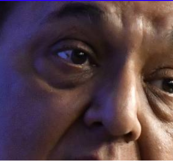 Should The Web Of Rana Kapoor’s Family Businesses Raise Eyebrows?