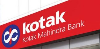 In Back-and-Forth Between RBI and Uday Kotak, a Rs 15,000-Crore Lesson in Misgovernance