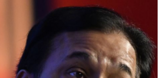 Yes Bank’s New CEO Should Not Be a Yes Man