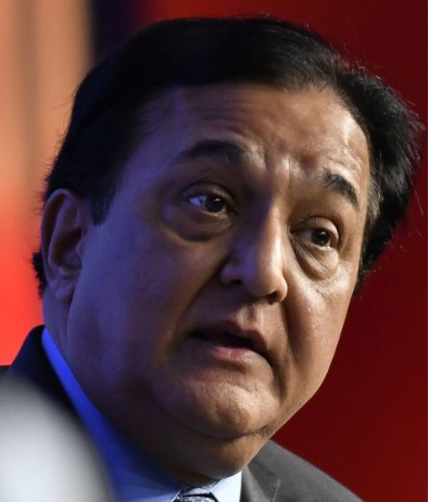 Yes Bank’s New CEO Should Not Be a Yes Man