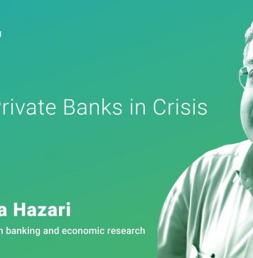Indian Banking In Crisis: Smartkarma Talks to Hemindra Hazari