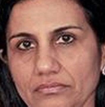 Signs of High Level Political Interference in ICICI Bank Case?