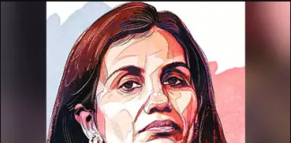 ICICI Bank to recover bonus paid since 2009, other benefits