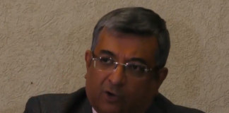 Panel Discussion on Cobrapost Expose of DHFL