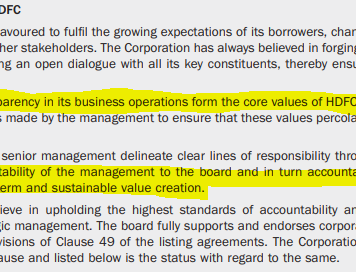 How HDFC Recovered Most of Its IL&FS Investment – At the Cost of Other Lenders