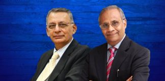 At JM Financial ARC, Independent Directors Are Raising Questions Over Poor Corporate Governance