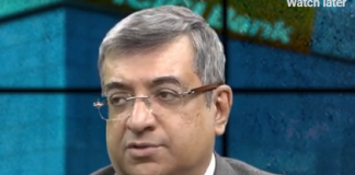 Private Banks Being Protected, No One to Defend Public Banks: Hemindra Hazari