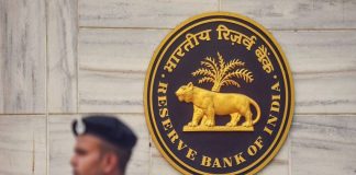 In the Yes Bank drama, RBI has shot itself in the foot