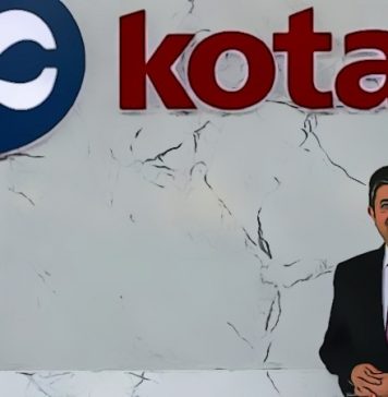 Corporate Corridor | Kotak Mahindra Bank needs to be held to higher governance standards