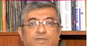 Supreme Court scraps RBI’s Feb 12 Circular on NPAs | Macros With Mythili