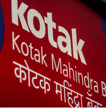 ‘Wilful’, ‘Mala fide’: RBI’s Scathing Language Has Kotak Mahindra Bank In Trouble