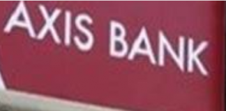 Higher Pay for Axis Bank Top Management Despite Troubled Financial Year