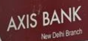 With the Sidelining of Its Chief Risk Officer, Axis Bank Institutionalises Conflict of Interest