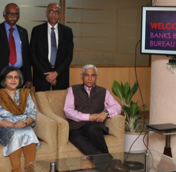 Chimera of banking reforms