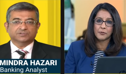 New private bank chiefs opt for the safe road