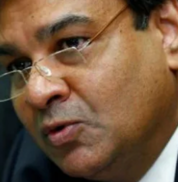 It’s Time to be Cautious About the Loan Growth in the Retail Sector