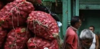 Dubious Citations Tell Their Own Story in the Economic Survey