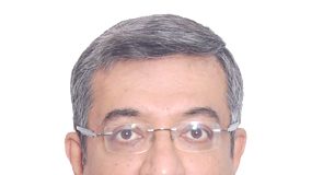 Rajan at the RBI – Will His Reforms Work?