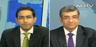 Government Needs to Spend: Hemindra Hazari