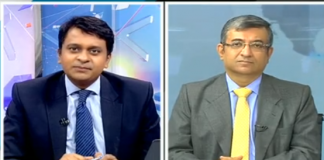 Discussing the Indian Economy