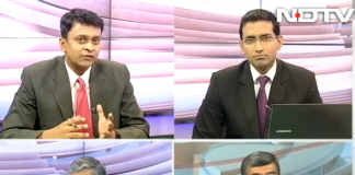 Stimulating demand a challenge for new government: Hemindra Hazari