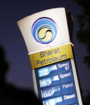 The Modi Government’s Policy of Increasing Oil Taxes Is Proving Costly for the Indian Economy