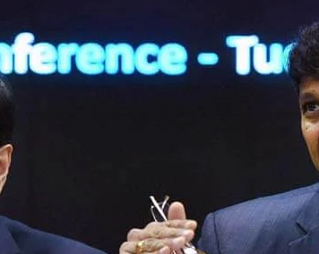 The RBI’s Rajan Doctrine Will Continue Under Urjit Patel