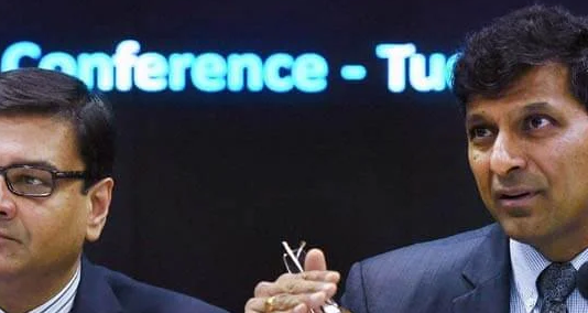 The RBI’s Rajan Doctrine Will Continue Under Urjit Patel
