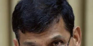 What Should the Modi Government’s Monetary Policy be in the Post-Rajan Phase?