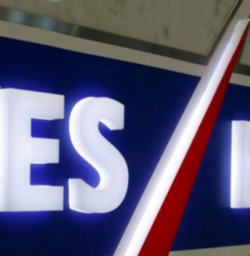 A watchdog inside Yes Bank