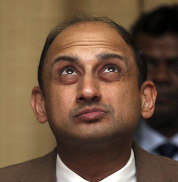 Viral Acharya’s premature exit points to deeper trust issues
