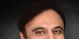 Is Sandeep Bakhshi ‘Fit and Proper’ to be COO of ICICI Bank?