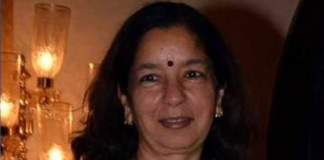 RBI may have wanted her out of Axis Bank but Starbucks partner Tata Global Beverages is among four companies which brought Shikha Sharma on-board