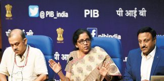 Bank Mergers: A flawed move to boost growth?