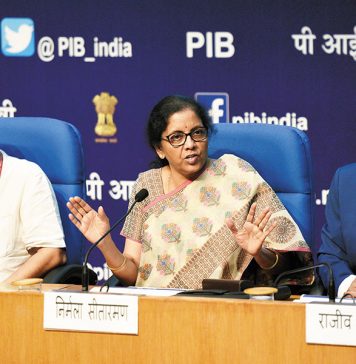 Bank Mergers: A flawed move to boost growth?