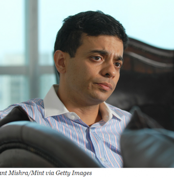 Indiabulls Housing Finance’s true test begins