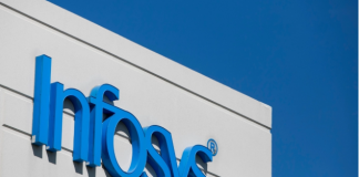 Whistle-blowers’complaint wipes ₹52,996 cr off Infosys’ m-cap