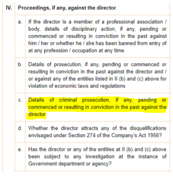 Yes Bank’s Dwindling Directors Make Strange Selections for the Board