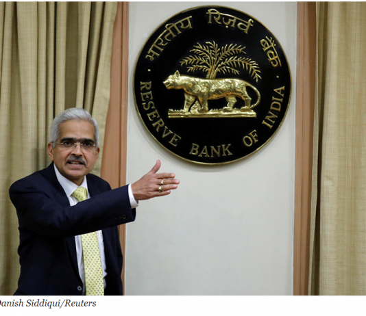 After SBI case, bank auditors face NPA divergence heat