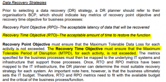 HDFC Bank’s Digital Disaster: No Recovery Plan?