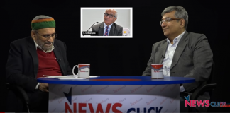 Questionable Track Records of R C Bhargava and Shikha Sharma