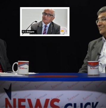 Questionable Track Records of R C Bhargava and Shikha Sharma