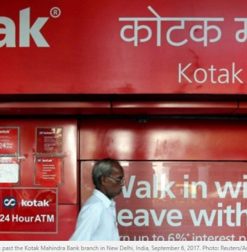 Private Sector Banks Top Customer Complaints in 2018-19: RBI Report