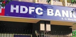 HDFC Bank independent director and an analyst in Twitter joust